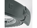 SKS Bluemels 75 U Skjermsett 27.5-29 Fast for MTB V-adapter