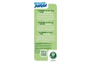 PLAYMOBIL Junior & Tinti: Colourful Bath - Multi/patterned - ONE SIZE