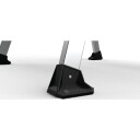 Zarges Arbeidsbukk XL Step 2x2