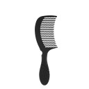 WetBrush Pro Detangling Comb Purple