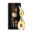 Salas Dolce Meta Wooden Box Eau De Parfum 100ml