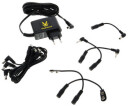 Truetone VS 1 Spot Combo Pack