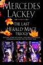 Lackey, Mercedes The Last Herald-Mage Trilogy (0756411386)