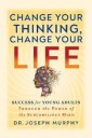 Murphy Dr. Joseph The Power of Your Subconscious Mind A Guide for Teens