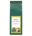 BIOFLORA KLOSTER LEVER/GALLETE 100G