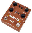 T-Rex Replica Stereo TAP Delay