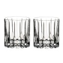Riedel Drink Specific Neat glass 2-pakning 17,4 cl
