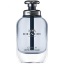 Coach Open Road Eau de Toilette 40 ml for Dame med Lavendel og Salvie