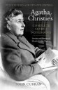 Agatha Christie¿s Complete Secret Notebooks Av John Curran