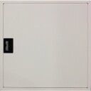 SLANGESKAP 30 M 1" T2I MAN HVI