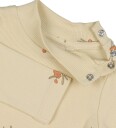 That"s Mine Genser   Chou   Tindved   Thats Mine   68   Genser Beige Oransje Rød   62