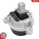 ESEN SKV 75SKV326 Motorfeste