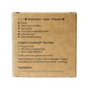 LovePaws® LovePaws Organic Paw Wax 50 ml