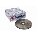 Svinghjul ACKOJA A38-0799