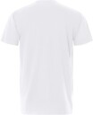 Acode T-Shirt 1911 Bsj Vit L