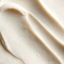 The Body Shop Shea Body Butter 50 ml