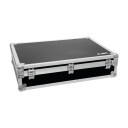 Roadinger Universal Case Pick 70x50x17cm