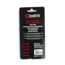 Sikring EINPARTS EPFUSE09