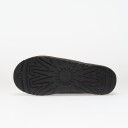 UGG M Tasman Ii Grey 46