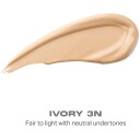 Wakeup Artist Under Eye Complexion Concealer Ivory 3N