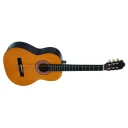 Dimavery Ac-303 Classic Guitar, Spruce