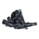 Termostat NRF 725331