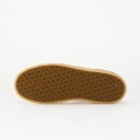 Joggesko Clarks Originals Tor 80 Cola Combi EUR 42.5