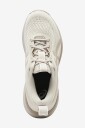 Asics   Løpesko Gel pulse 17   Hvit