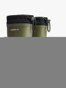 Tretorn Kids" Naven 533/smokey Olive 31