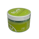 Cocktailrimmer lime 100 gram