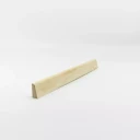 Th1020 12x28mm Furu Taklist