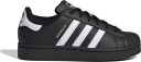 Adidas Originals Core Black/Ftwr White/Core Black Superstar Ii C Sneakers 31