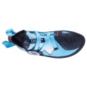 Tenaya Indalo Black/Blue