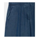 Brooks Brothers Dame Bukser Blå XL,