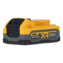 Dewalt DCBP318 XJ Powerstack 3,5 Ah Batteri 18v