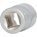 Ks Tools 21 mm Kromvanadium Stikkontakt 1/2" Håndverktøy