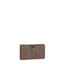 Etro Dame Accessories Flerfarget ONE SIZE,