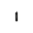 Rockboard HA 1 In-Ear Headphone
