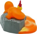 Teknofun Pokémon Charmander LED Lampe med Berøringskontroll