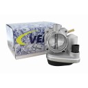 Gasspjeld VEMO V20-81-0006