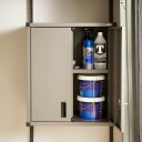 Verktøyoppbevaring Elfa Ready Solution 1 Garage+