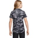 Nike Pro Dri-Fit Black/White M