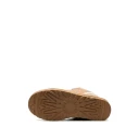 UGG Dame Sko Brun 36 EU,