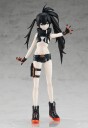 Black Rock Shooter: Dawn Fall  Pop Up Parade  Empress PVC Figure