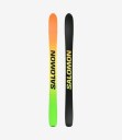 Salomon Départ 1.0170cm