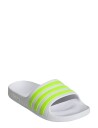 Adidas Sportswear Adilette Aqua K White 32