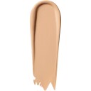 e.l.f. Soft Glam Satin Foundation 30ml - 21 Light Neutral