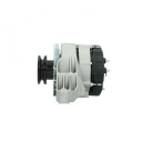 Dynamo BV PSH 575.029.060.050