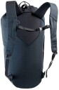Blue Ice Wadi 22lvulcan