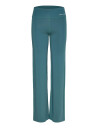 Kari Traa Ava Bootcut Tights Blue XS